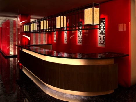 娄底最好有趣的真空KTV消费排行