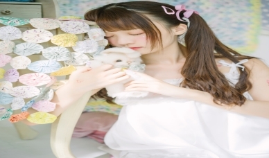 娄底荤的KTV陪唱费用哪家便宜