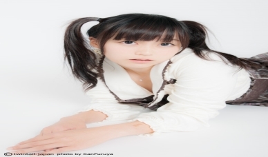 娄底好玩便宜三大荤KTV消费排名