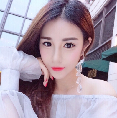 娄底三大荤ktv真空夜总会消费排名