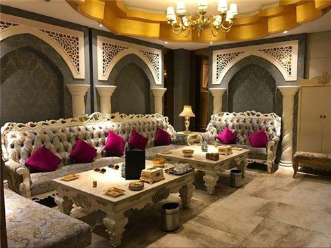 娄底ktv真空上阵哪家玩得开