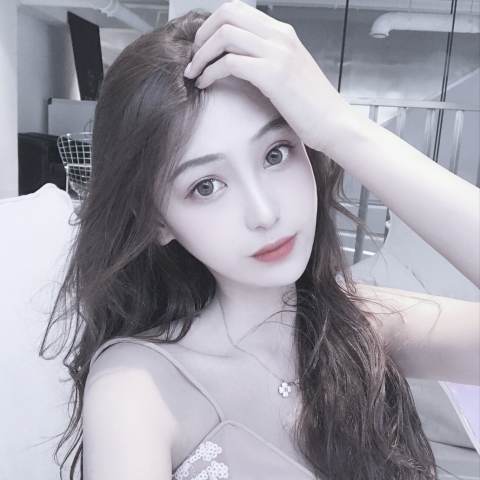 娄底最好的真空KTV夜总会体验