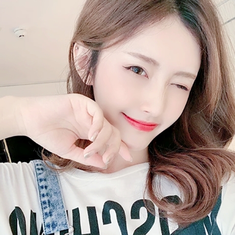 娄底夜总会KTV哪家生意好