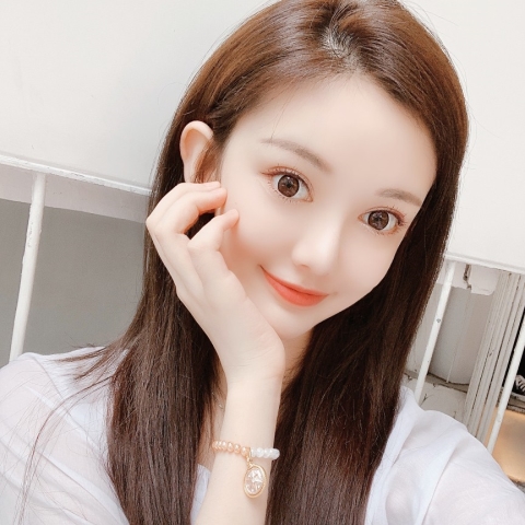 娄底真空KTV出台价格表哪家便宜