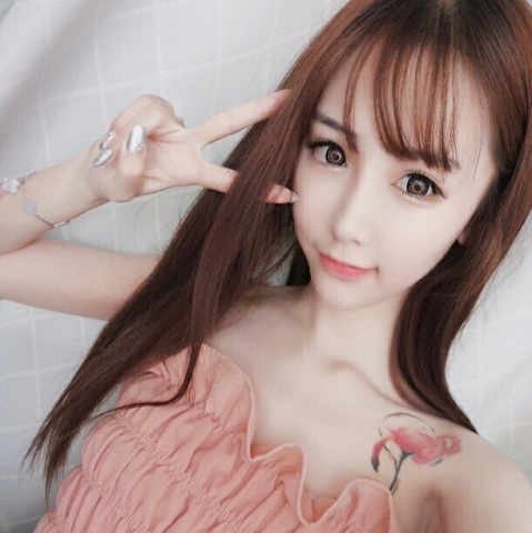 娄底哪个ktv消费最便宜