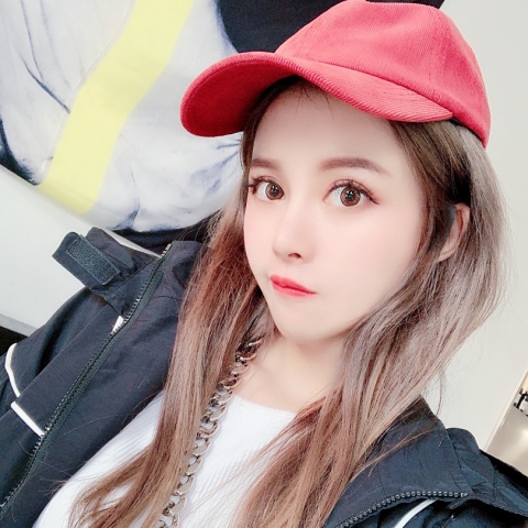 娄底性价比高的会所KTV真空会所