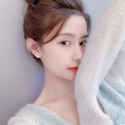 娄底ktv真空陪酒妹子服务哪家好