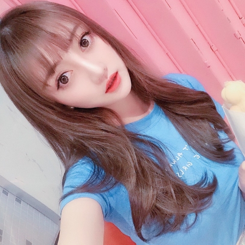 娄底商务KTV真空价格哪家便宜