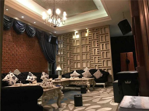 娄底商务KTV真空价格哪家便宜