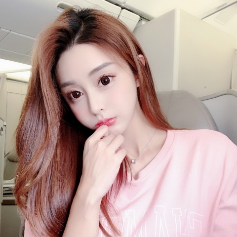 娄底商务KTV佳丽服务哪家好