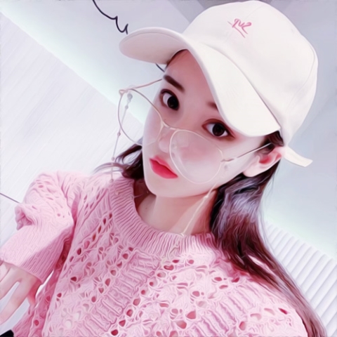 娄底真空KTV陪唱公主漂亮最多会所