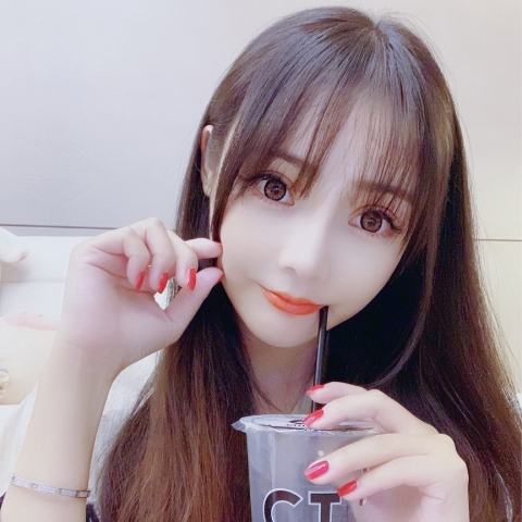 娄底有名高端豪华KTV娱乐会所体验