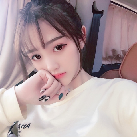 娄底排名第一的KTV体验