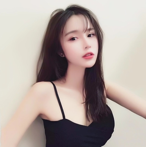 娄底最高端豪华KTV夜总会体验