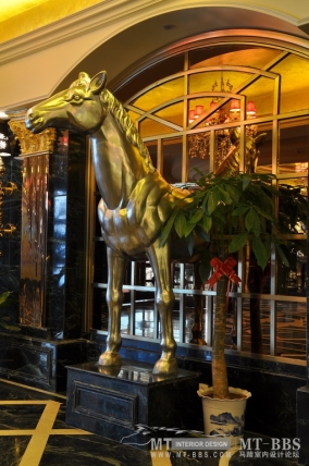 娄底档次最高好玩的会所KTV真空消费排行