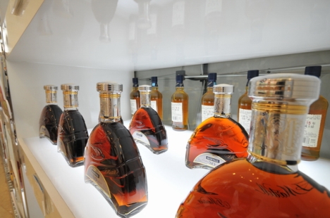 娄底档次高公主质量好的真空KTV会所消费体验