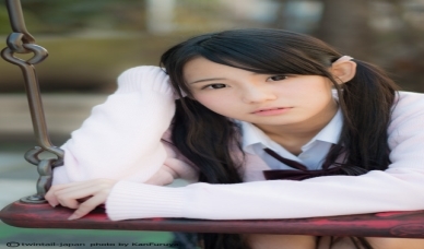 娄底ktv真空陪唱美女哪家多