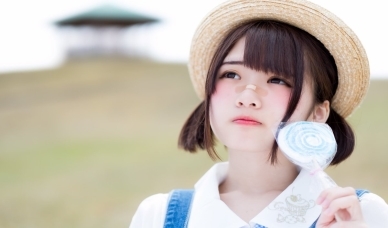 娄底ktv真空陪唱美女哪家多