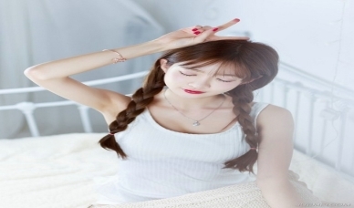 娄底有名的ktv有哪些