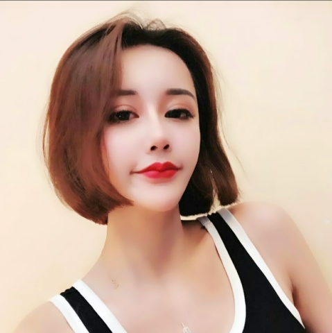 娄底哪个ktv可以带走玩得开