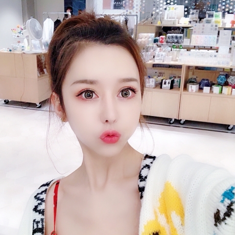 娄底ktv叫公主一般多少钱哪家便宜