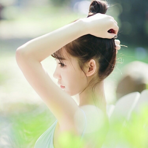 娄底ktv陪酒女价格表哪家便宜