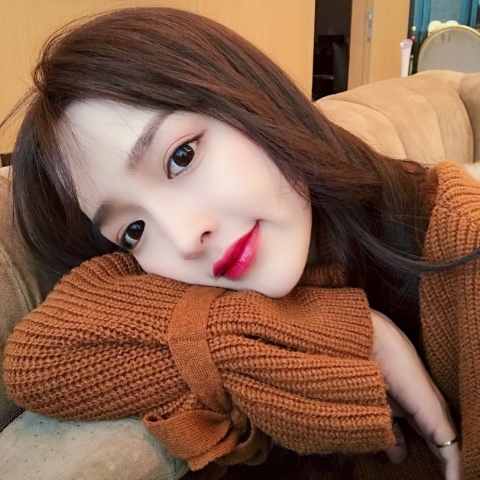 娄底英皇娱乐KTV消费价格点评