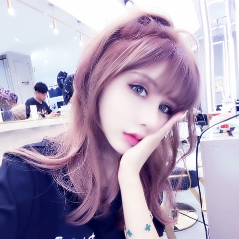 娄底哪家ktv荤的公主好玩开放