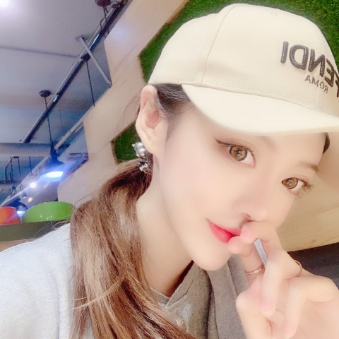 娄底有什么好玩的商务KTV会所