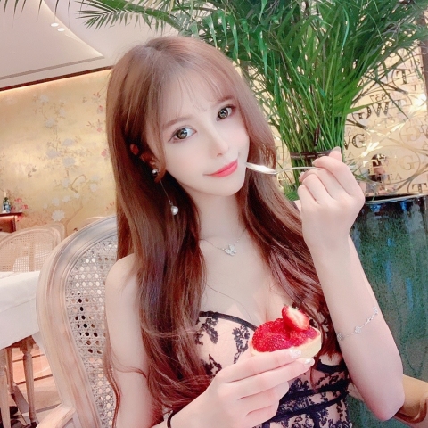 娄底真空ktv公主哪家漂亮多