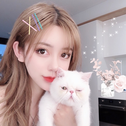 娄底商务ktv哪里最好