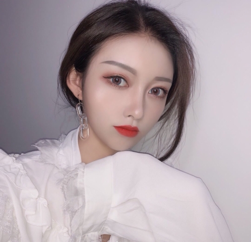 娄底ktv真空台公主哪家好看