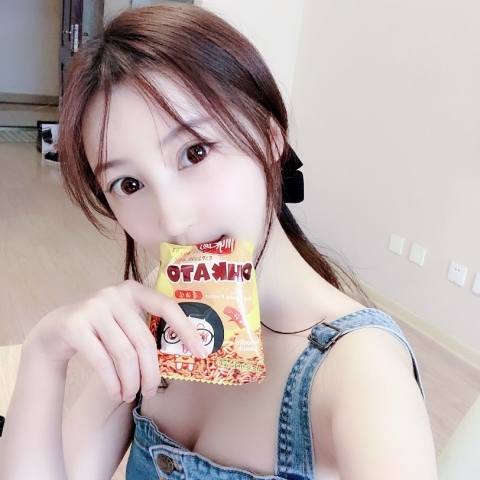 娄底ktv真空服务流程哪家全面