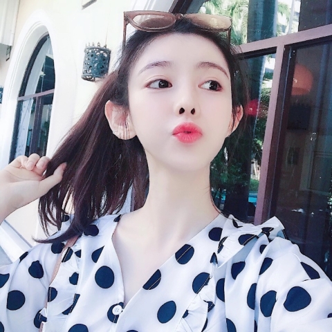 娄底ktv真空尺度服务哪家开放