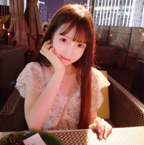 娄底有哪些高档的娱乐场所体验