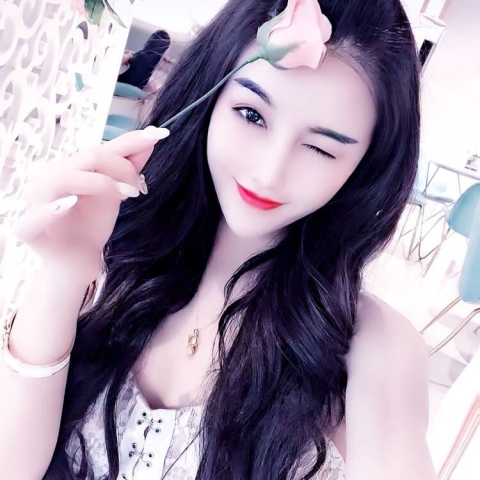 娄底比较有名的会所KTV体验