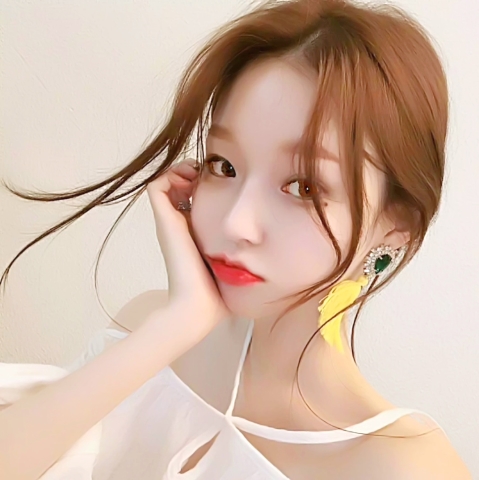 娄底真空KTV会所妹子姑娘哪家好