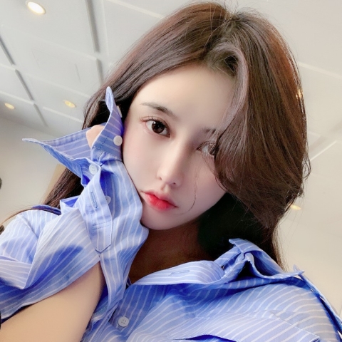 娄底ktv小妹价钱哪家便宜