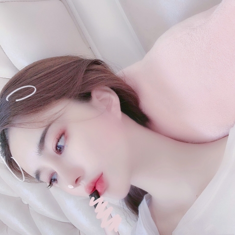 娄底哪有荤的KTV玩法项目