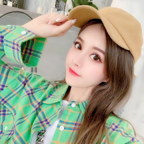 娄底真空KTV哪里玩的开