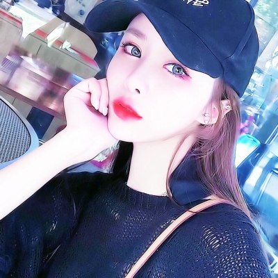 娄底吃饭唱歌的高档KTV