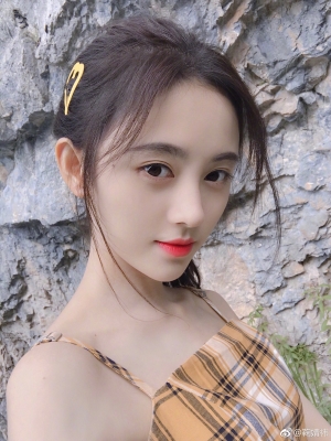 娄底灯光效果好的KTV