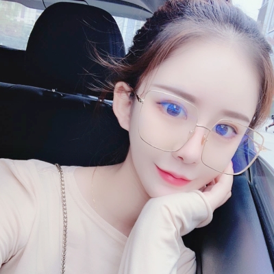 娄底陪唱女孩漂亮的KTV