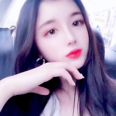 娄底金芒果KTV会所